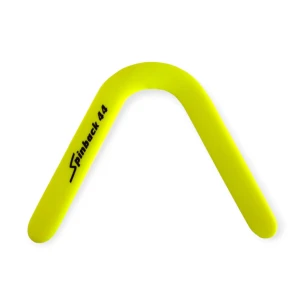 Boomerang Spinback 44 Abs