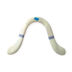 Boomerang Spinback 55 Phosphorescent