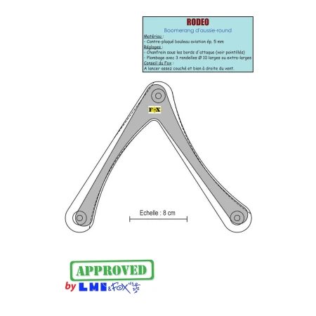 Contreplaqué Bouleau Aviation 37.5 X 75 cm Contreplaqué Bouleau Aviation 37.5 X 75 cm