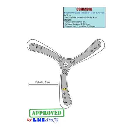 Contreplaqué Bouleau Aviation 37.5 X 75 cm Contreplaqué Bouleau Aviation 37.5 X 75 cm