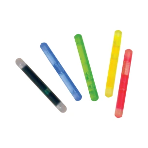 Cyalumes