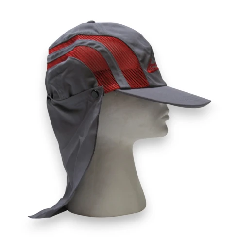 Casquette Saharienne