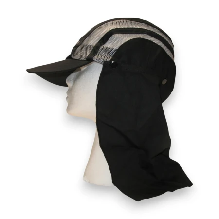 Casquette Saharienne Casquette Saharienne