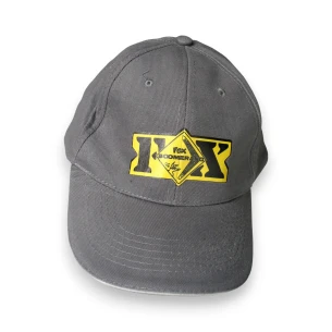 Casquettes Fox