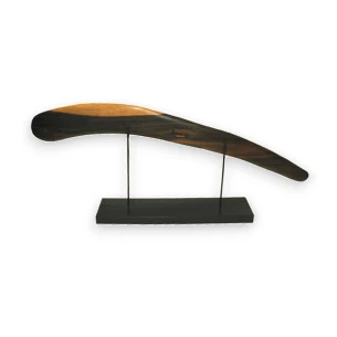 Killing Stick
