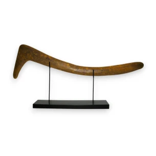 Killing Stick 2