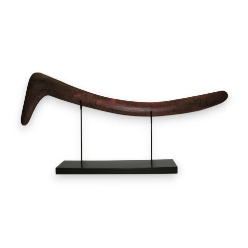 Killing Stick