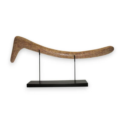 Killing Stick