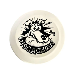 Discachien 2
