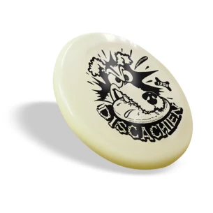 Lot 6 Discachien