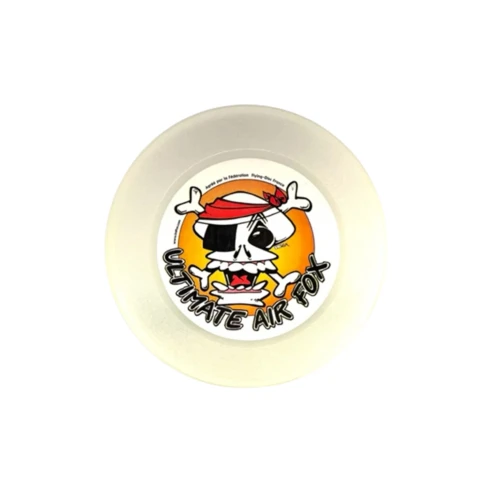 Mini Disc