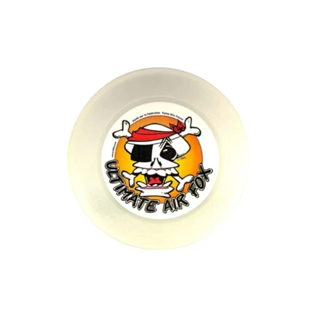 Mini Disc Mini Disc
