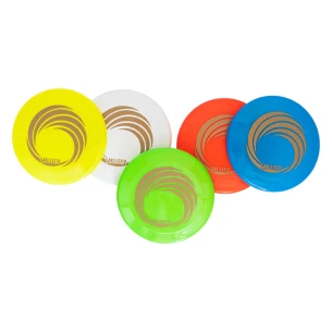Panachage 12 Discs 2
