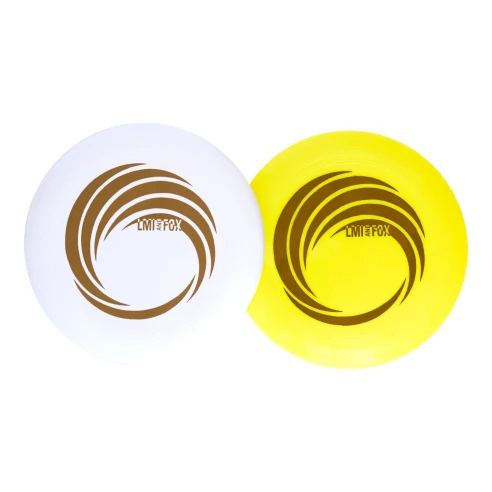 Panachage 12 Discs
