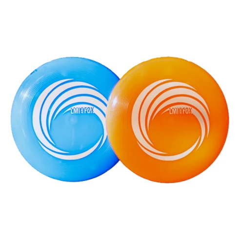 Panachage 12 Discs