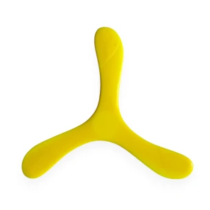 Boomerang Trionyx Abs 2