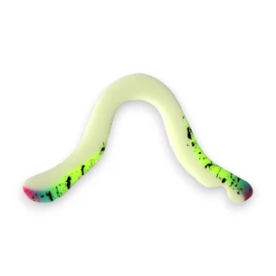 Boomerang Marguerite Phosphorescent