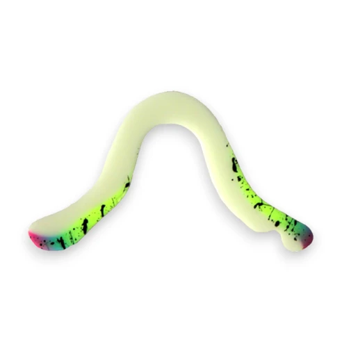 Boomerang Marguerite Phosphorescent