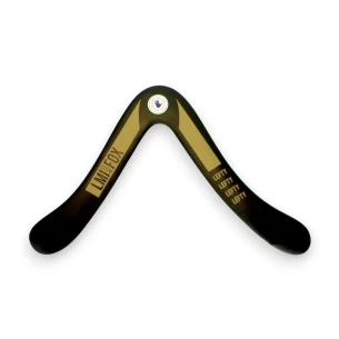 Boomerang Lefty Carbone