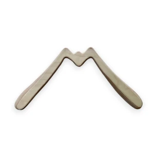 Boomerang Vampyr