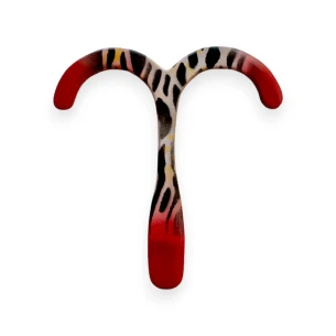 Boomerang Bois Tristoy