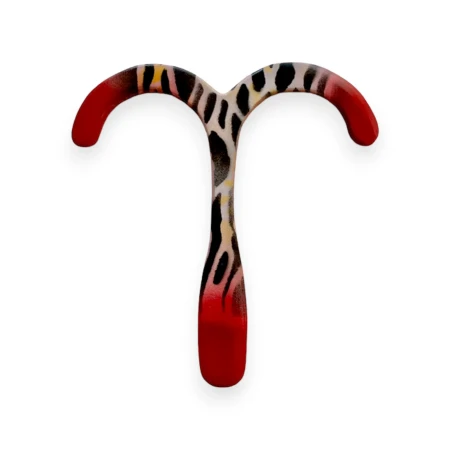 Boomerang Bois Tristoy Boomerang Bois Tristoy