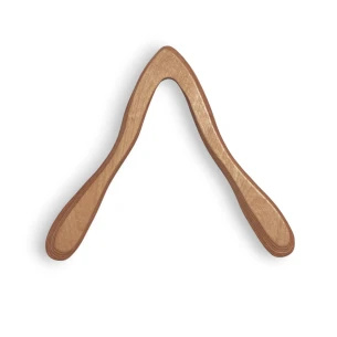 Boomerang Yossie 2