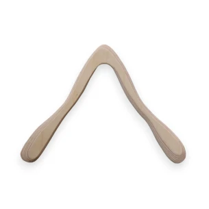 Boomerang Yossie 1
