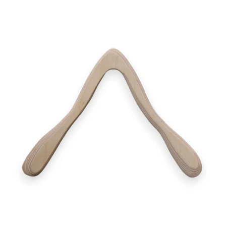 Boomerang Yossie 1 Boomerang Yossie 1