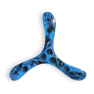 Boomerang Trionyx Malibu