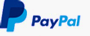 Payer avec votre compte PAYPAL
