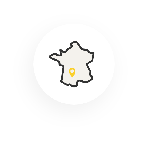 Fabrication française